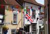 English Naturally: Schülerprogramm in Lymingtont005
