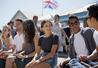 Brighton Language Colleget006
