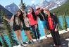 VGC International College - Summer Schoolt002