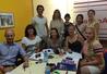 Learn Spanish at Academia Contacto