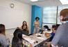 More iTTTi Vancouver Classrooms