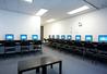 iTTTi Vancouver Computer Lab