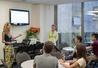 iTTTi Vancouver Business English Presentation