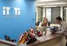 iTTTi Vancouver Reception