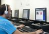 iTTTi Vancouver Speaking Test Master