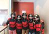 Atlas Junior Dublin Go Karting