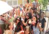Academia Contacto Barcelonat002
