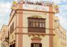 Maltalingua School of Englisht002