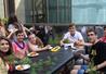 iTTTi Vancouver Patio Party
