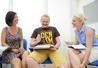 Maltalingua School of Englisht005