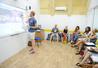 Maltalingua School of Englisht008