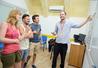 Maltalingua School of Englisht006