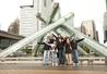St Giles International Vancouver t001