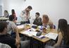 Learn English in Dublin