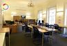 Bibliothek