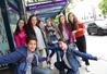 VGC International College - Summer Schoolt007