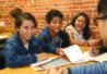 VGC International College - Summer Schoolt006