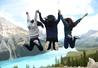 VGC International College - Summer Schoolt004