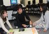 iTTTi Vancouver Teen Project Learning Group Project