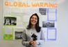 iTTTi Vancouver Teen Project Learning Presentation