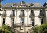the institute
