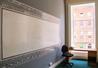 Classroom 1 - ULearn office across street