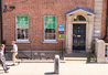 ULearn Office 1