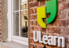 ULearn Office 2