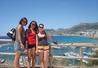 Excursion: : Hispania, escuela de español