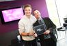VGC Graduation