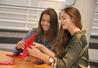 VGC International College - Summer Schoolt003