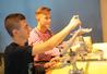 VGC International College - Summer Schoolt014