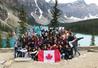 VGC International College - Summer Schoolt013