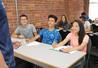 VGC International College - Summer Schoolt009