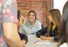 VGC International College - Summer Schoolt015