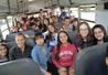 VGC International College - Summer Schoolt001