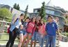 VGC International College - Summer Schoolt016