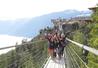 VGC International College - Summer Schoolt017