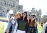 VGC International College - Summer Schoolt018